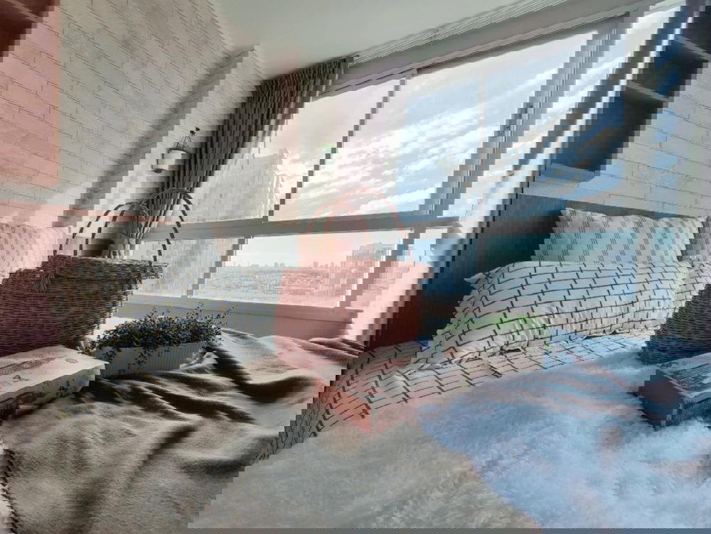 รูป อยู่สบาย ใจกลางบางซ่อน✨ U Delight Bangson | 1 นอน 30 ตร.ม. | ชั้น 18 | เดินทางสะดวก - รูปที่ 13/15