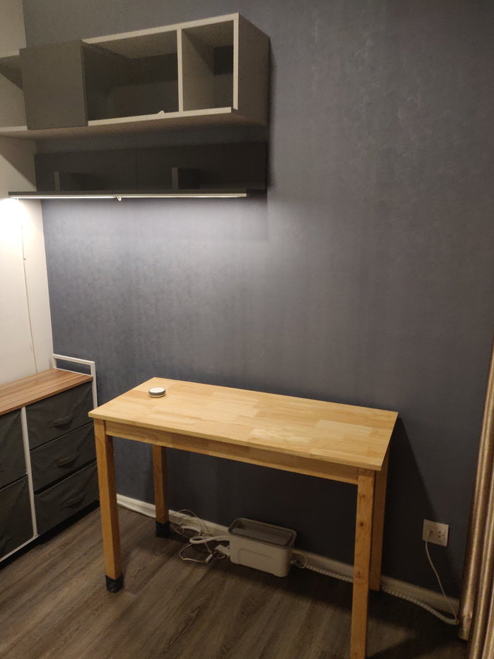 รูป Code: 26KJ1735  ให้เช่า Notting Hill Jatujak - Interchange 🔥🔥 จองเดือนนี้รับส่วนลด1,000บาท 🔥🔥 @kjcondo (มี@ข้างหน้าด้วยนะคะ) - รูปที่ 7/9