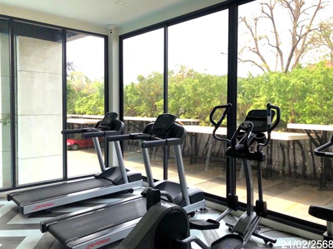 picture CONDO 50.74 Sq.m. Lak Si Bangkok for 3.5M - 5/18