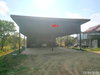 listing thumbnail image 29