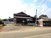 listing thumbnail image 17