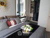 listing thumbnail image 5
