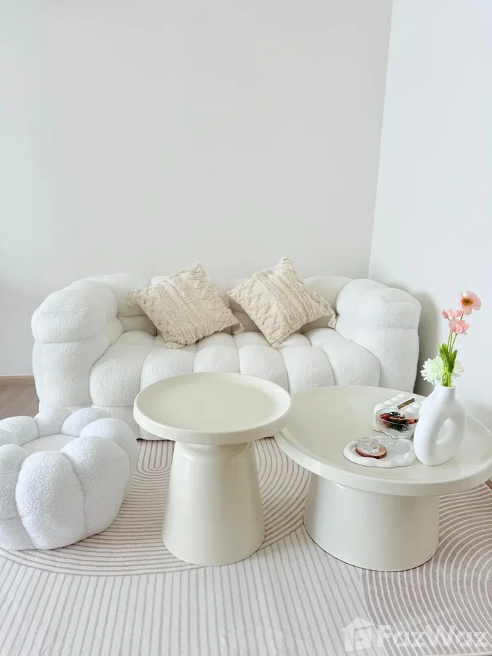 รูป Dcondo reef Kathu Prime location 6149842 - รูปที่ 6/9