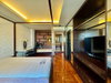 listing thumbnail image 23