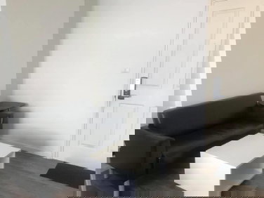 รูป ST509/ ขายคอนโดดีบุรา พรานนก ทำเลศักยภาพ อิสรภาพ 47 ใกล้โรงพยาบาลศิริราชและรถไฟฟ้า 2 สถานี - รูปที่ 7/11