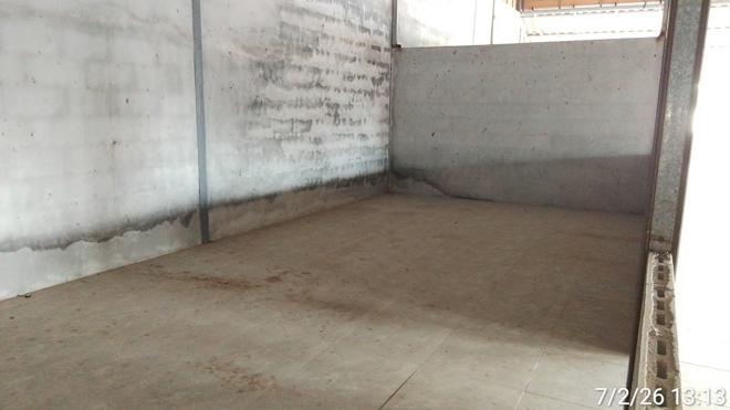 picture HOME 249.2 Sq.w. Muang Chumphon Chumphon for 11.9M - 18/44