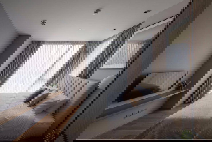 รูป 🛑LINE ID @cutecondo มี@🛑 BEATNIQ 32 59,000 ว่าง✅ ตอบไว  - รูปที่ 9/14