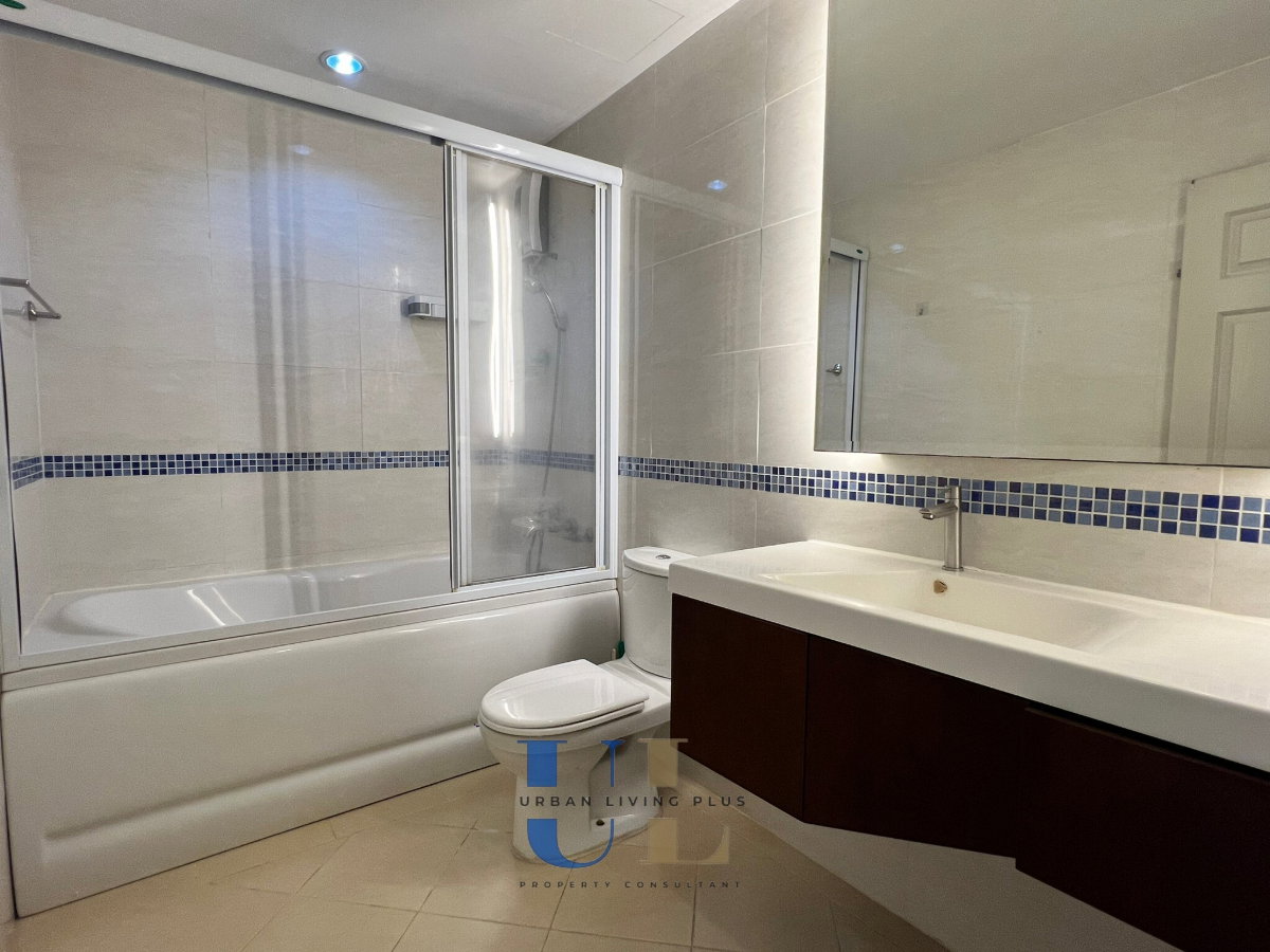 รูป ( UL2402143 ) ✨Tel/Line 096-2479369✨ ให้เช่า ไลฟ์ แอท สาทร 10 , 2 ห้องนอน, 2 ห้องน้ำ, พร้อมอยู่, ราคาพิเศษ!! - รูปที่ 8/11