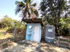 listing thumbnail image 19