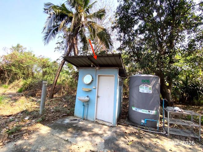 picture HOME 1229 Sq.w. Muang Nakhon Pathom Nakhon Pathom for 4.9M - 20/44
