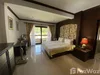 listing thumbnail image 22
