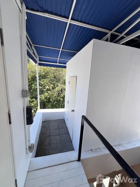 รูป ขาย ทาวน์เฮ้าส์ 4 ห้องนอน ใน คลองตันเหนือ, กรุงเทพมหานคร 5863915 - รูปที่ 37/40