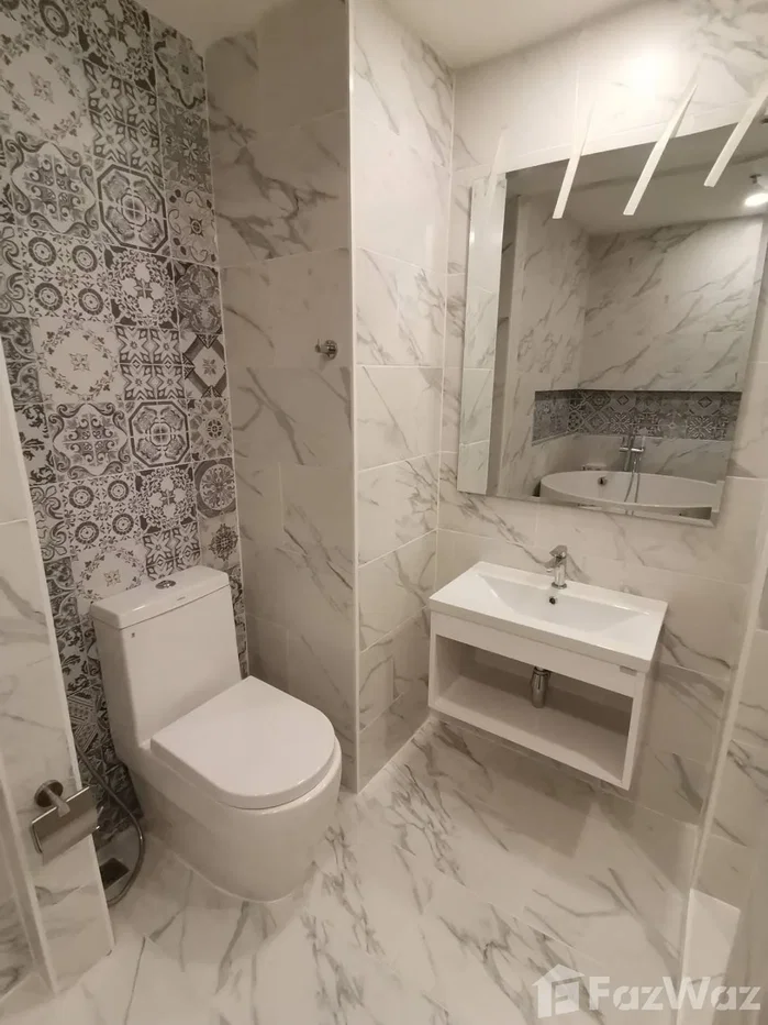 รูป Hot Deal! Largest Unit | River View | MRT | 7.5M THB 🔥 6166845 - รูปที่ 13/16