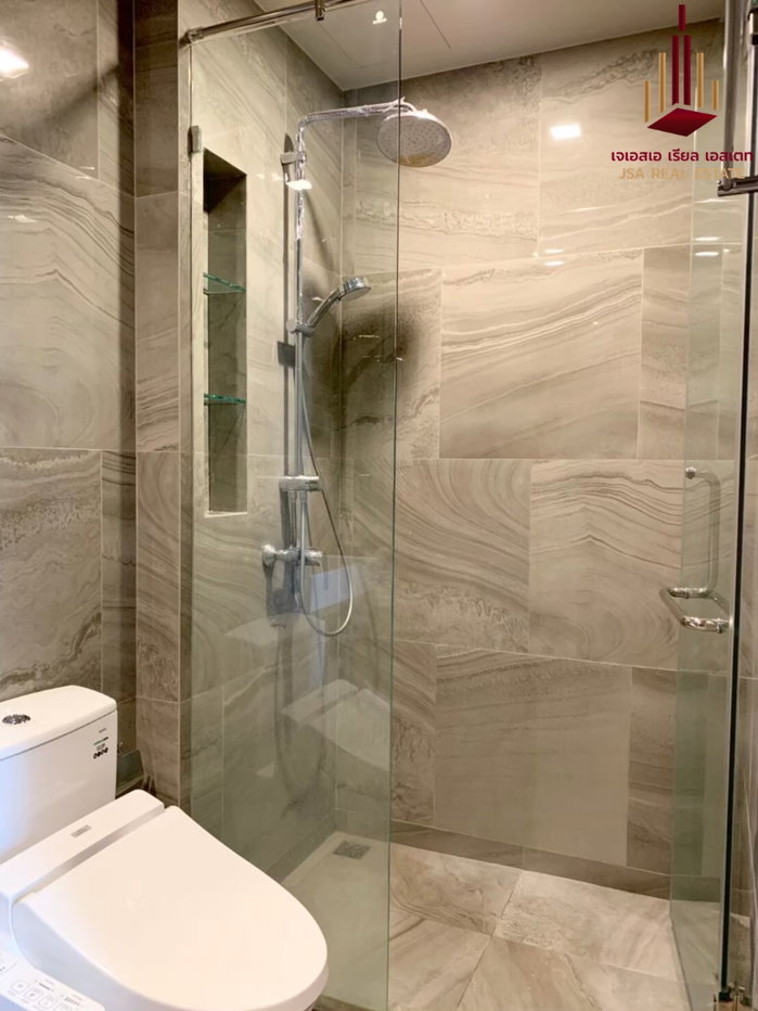 รูป ✨ ให้เช่า ไอดีโอ คิว สุขุมวิท 36 ✨  💰 ราคา 35,000 บาท/เดือน - รูปที่ 7/10