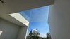 listing thumbnail image 20
