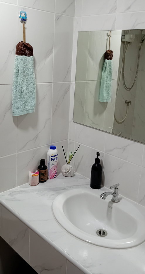 รูป ให้เช่าห้องพักหรู (สตูดิโอ30ตรม..)ที่ริมหาดจอมเทียนคอนโดติดหาดจอมเทียน พัทยา - รูปที่ 10/31