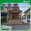 listing thumbnail image 39