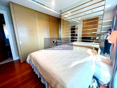ขายคอนโด : Bright Sukhumvit 24 | Best deal🔥 Best price 🔥🚝ใกล้ BTS Phromphong #2026032614263#FC