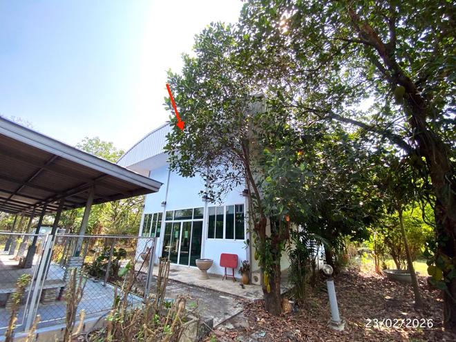 picture HOME 1229 Sq.w. Muang Nakhon Pathom Nakhon Pathom for 4.9M - 17/44