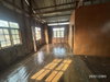 listing thumbnail image 39