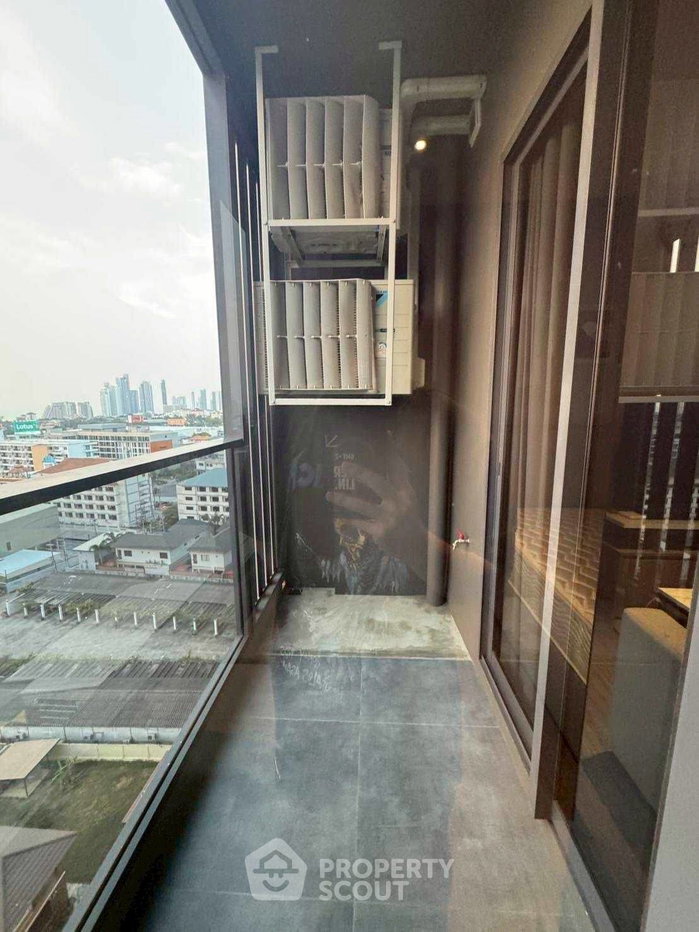 รูป คอนโด 1-ห้องนอน ที่ วันซ์ พัทยา ใกล้ พัทยาเหนือ (ID 2779301) - รูปที่ 6/17