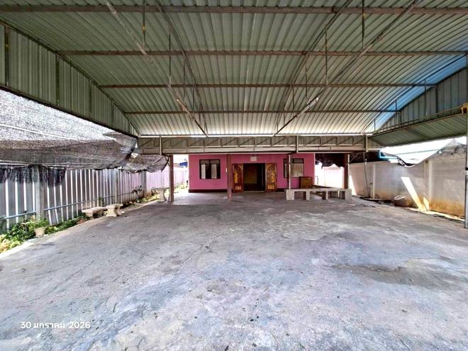 picture HOME 100 Sq.w. Muang Nakhon Pathom Nakhon Pathom for 2.4M - 2/44