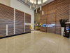 listing thumbnail image 29