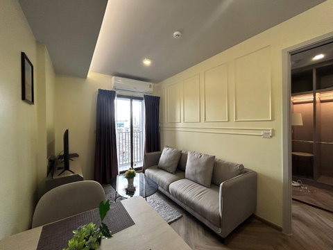 Code: 26KJ1768  for rent Chapter Thonglor 25 🔥🔥 Line ID: @kjcondo (with @)🔥🔥