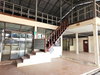 listing thumbnail image 15