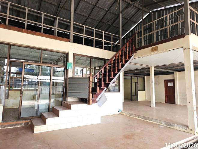 รูป บ้านเดี่ยว 505 ตร.วา หล่มสัก เพชรบูรณ์ 4.6M - รูปที่ 16/38