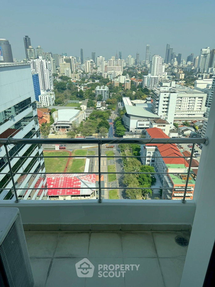 รูป คอนโด 1-ห้องนอน ที่ ศุภาลัย พรีเมียร์ เพลส อโศก ใกล้ MRT เพชรบุรี (ID 2794827) - รูปที่ 11/12
