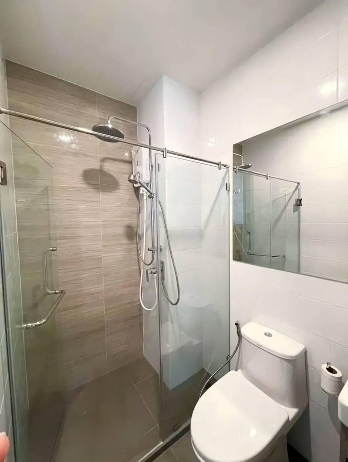 รูป ขายคอนโด Knightsbridge Prime Ratchayothin ไนท์บริดจ์ ไพร์ม รัชโยธิน ถูกสุดในโครงการ - รูปที่ 9/30