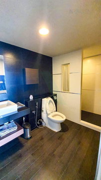 📌 ขายคอนโด สาริน เพลส อาคาร 1 ชั้น 26 2 ห้องนอน ขนาด 103 ตรม ใกล้ เมเจอร์ ซีนีเพล็กซ์ รัชโยธิน