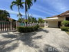 listing thumbnail image 45