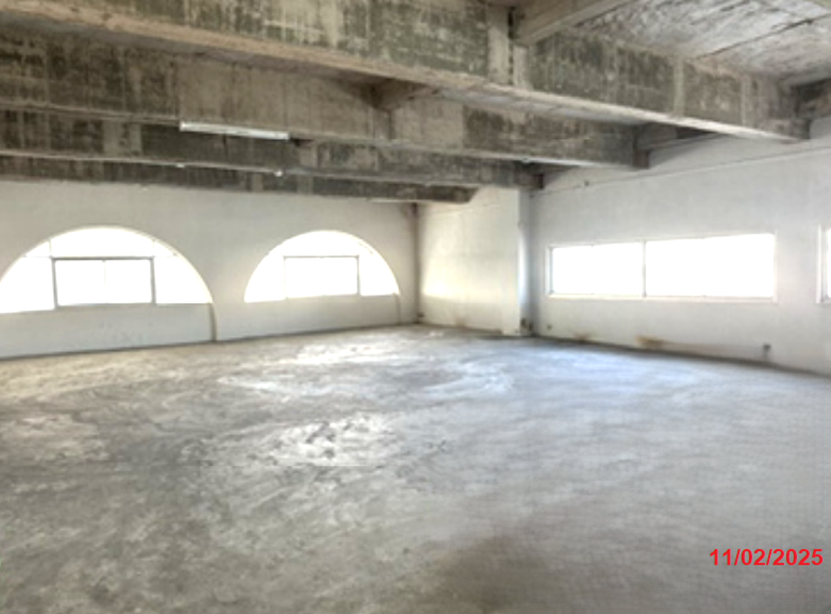 picture OFFICE 247.4 Sq.w. Phra Samut Jadee Samut Prakarn for 65.1M - 19/26