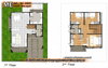 listing thumbnail image 36
