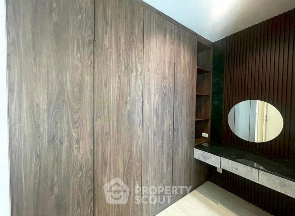 รูป คอนโด 2-ห้องนอน ที่ ไลฟ์ วัน ไวร์เลส ใกล้ BTS เพลินจิต (ID 2796312) - รูปที่ 8/19