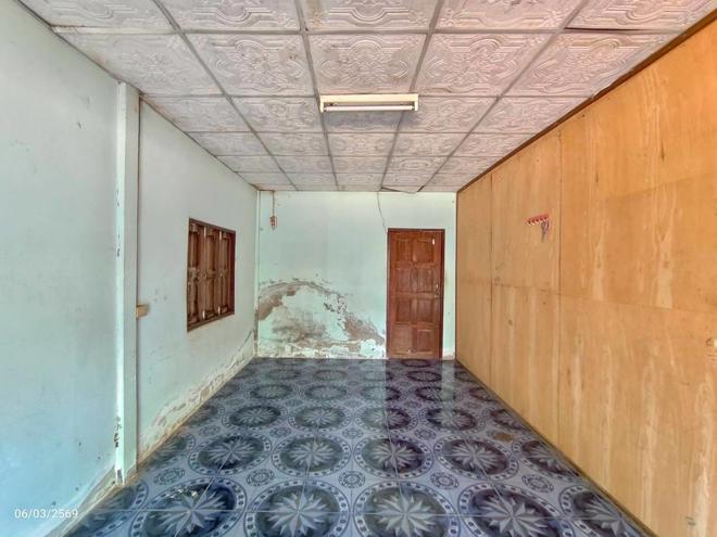 รูป บ้านเดี่ยว 2067 ตร.วา เมืองชัยนาท ชัยนาท 2.9M - รูปที่ 2/34