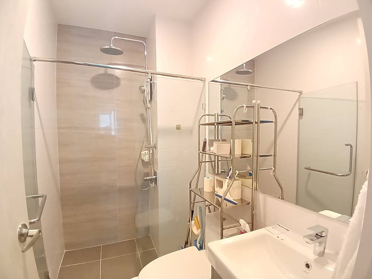 รูป ✅ KBR227 ✅ Line : @p2nproperty - รูปที่ 8/10