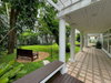 listing thumbnail image 22