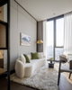 listing thumbnail image 23