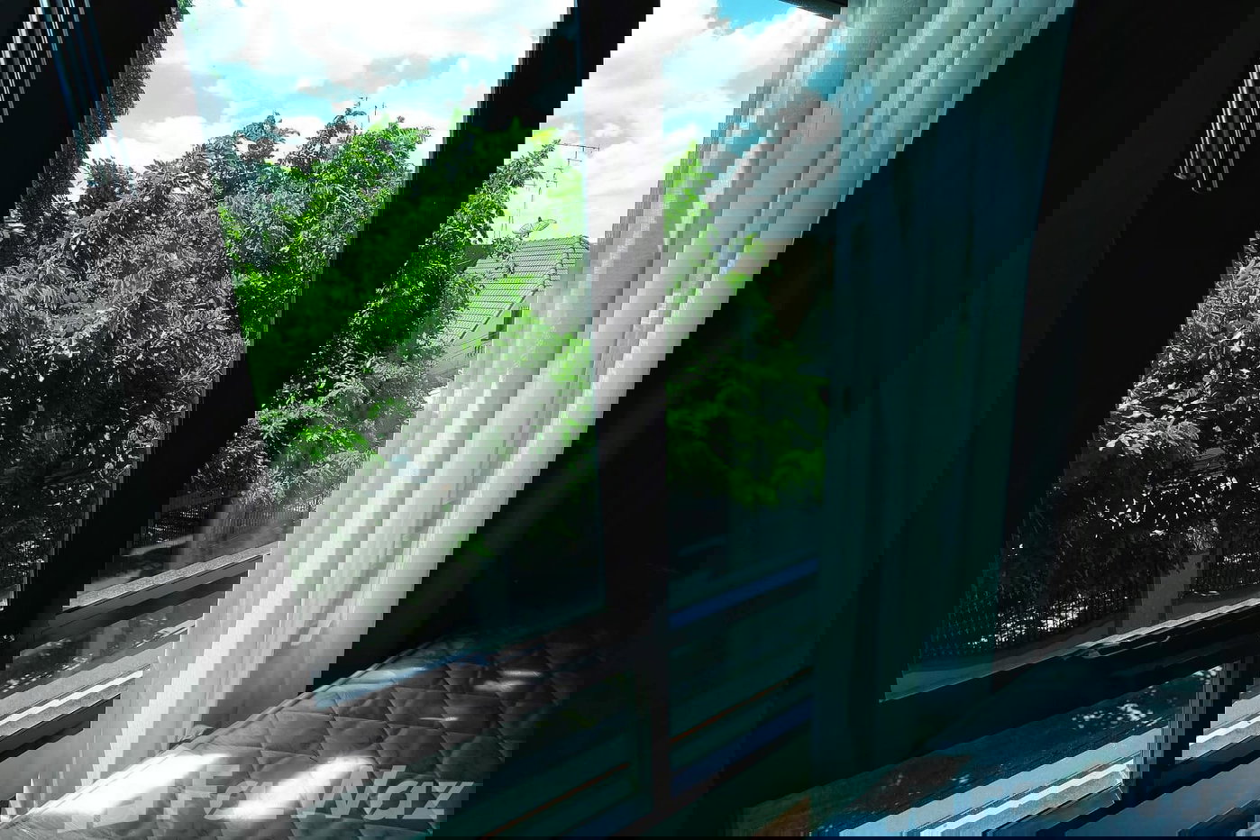 picture Explore Possibilities One Condo Unit at a Time: The Unique Ekamai-Ramintra, Bangkok! 1084242 - 7/10