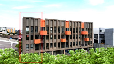 เช่าโฮมออฟฟิศ ถนนลาดพร้าว : ให้เช่า 𝐇𝐨𝐦𝐞 𝐨𝐟𝐟𝐢𝐜𝐞 𝐁𝐑𝐈𝐓𝐓𝐎𝐍 𝐋𝐚𝐝𝐩𝐫𝐚𝐨 𝟒𝟏 ใกล้ BTS สถานี ภาวนา ตึกสวยพร้อมอยู่ค่ะ🚩🚩