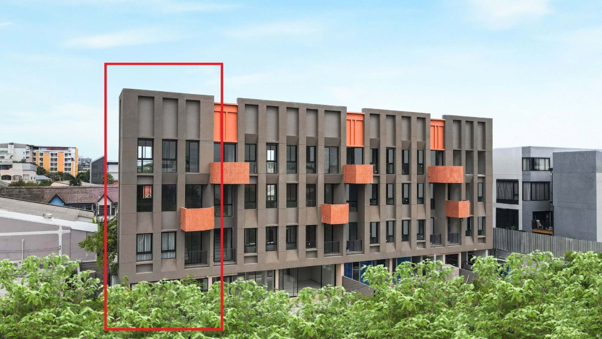 รูป ให้เช่า 𝐇𝐨𝐦𝐞 𝐨𝐟𝐟𝐢𝐜𝐞 𝐁𝐑𝐈𝐓𝐓𝐎𝐍 𝐋𝐚𝐝𝐩𝐫𝐚𝐨 𝟒𝟏 ใกล้ BTS สถานี ภาวนา ตึกสวยพร้อมอยู่ค่ะ🚩🚩 - รูปที่ 1/21