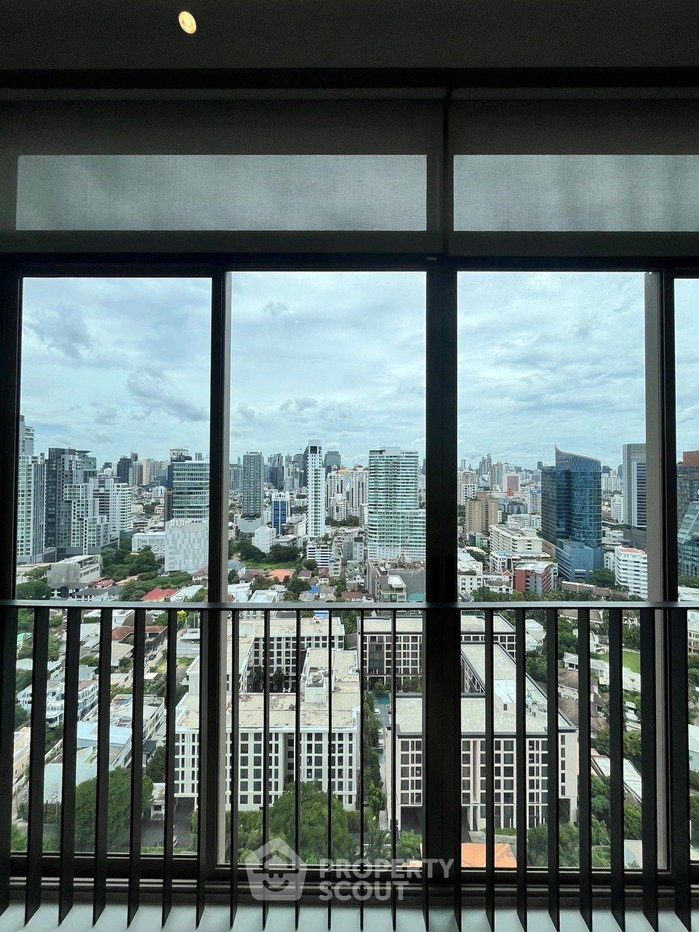 รูป คอนโด 2-ห้องนอน ที่ ริธึ่ม เอกมัย เอสเตท ใกล้ BTS ทองหล่อ (ID 1932893) - รูปที่ 10/11
