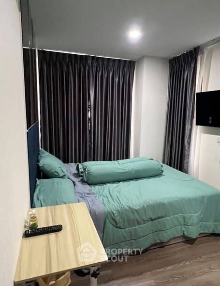 รูป คอนโด 2-ห้องนอน ที่ ดิ ออริจิ้น พหลฯ-สะพานใหม่ ใน คลองถนน (ID 2796286) - รูปที่ 4/11