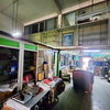 listing thumbnail image 6