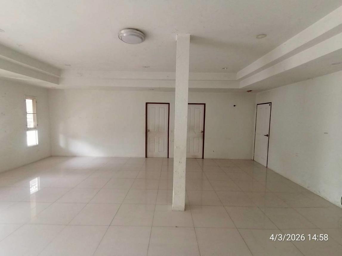 picture HOME 637 Sq.w. Muang Muddahan Mukdahan for 3.9M - 28/38