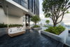 listing thumbnail image 19