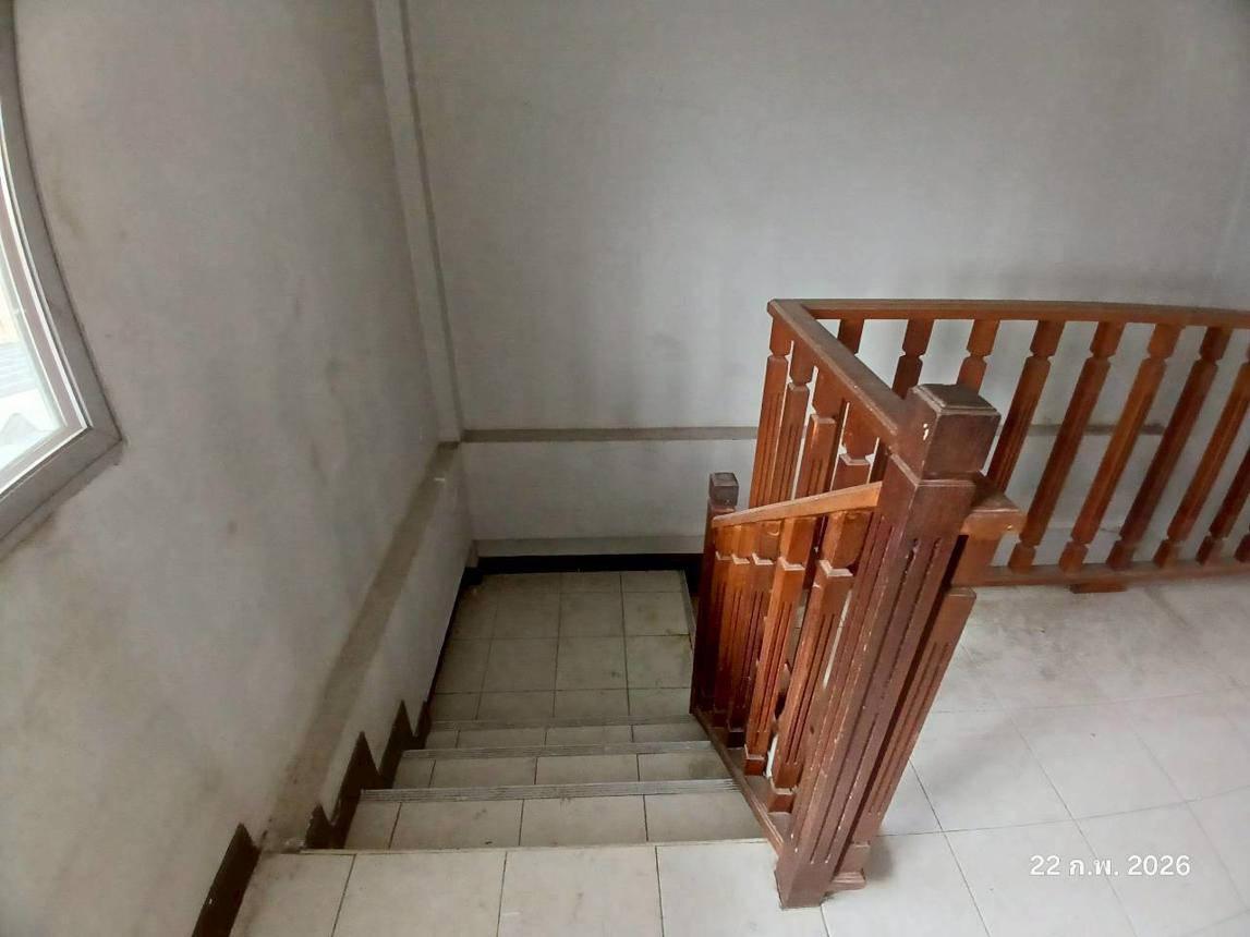 picture HOME 54.8 Sq.w. San Sai Chiang Mai for 2M - 30/38